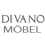 DIVANO_MOBEL_dizy_duft copy.png