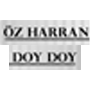 OZ_HARRAN_DOY_YOY_RESTAURANT1_dizy_duft copy.png