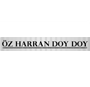 OZ_HARRAN_DOY_YOY_RESTAURANT_dizy_duft copy.png