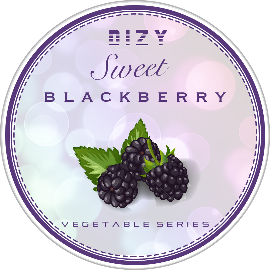 blackberry_fibatec-Recovered kopya.png