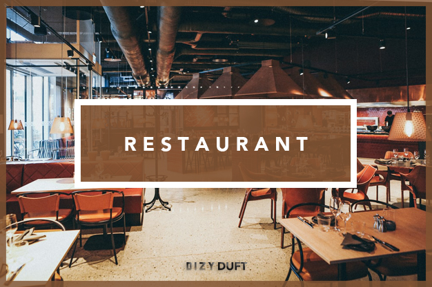 dizy_duft_Anwendungsbereiche_restaurant.jpg